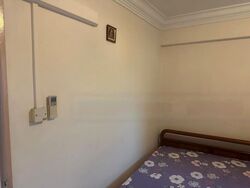 Blk 708 Tampines Street 71 (Tampines), HDB 4 Rooms #453425411